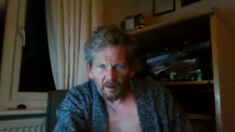 ttb2769 online show from 31, 10, 2025