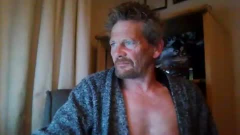 ttb2769 online show from 3, 11, 2025