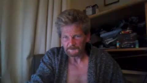 ttb2769 online show from 9, 11, 2025