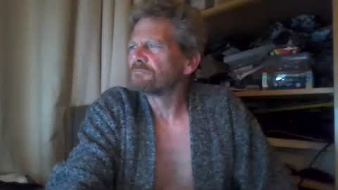 ttb2769 online show from 17, 11, 2025