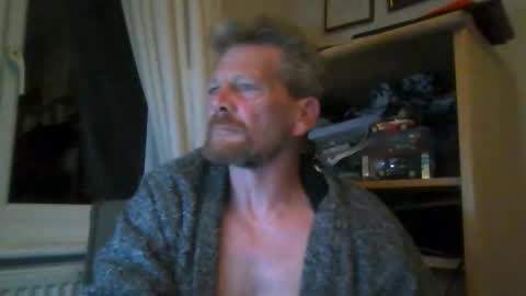 ttb2769 online show from 1, 12, 2025