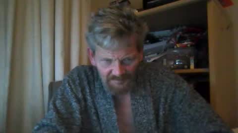 ttb2769 online show from 17, 12, 2025