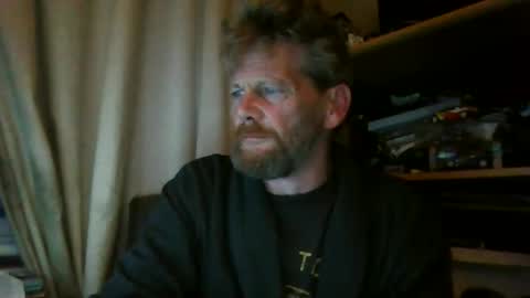 ttb2769 online show from 3, 3, 2026