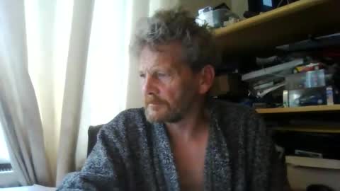 ttb2769 online show from 26, 3, 2026