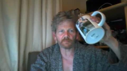 ttb2769 online show from 30, 3, 2026