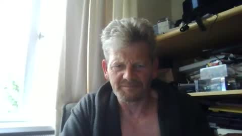 ttb2769 online show from 21, 5, 2026