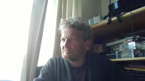 ttb2769 online show from 25, 5, 2026