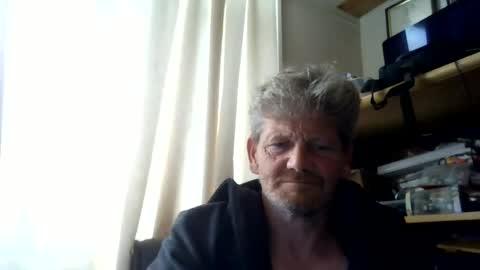 Snapshot of ttb2769 chatting on 18, 6, 2026 ttb2769 online show from 18, 6, 2026