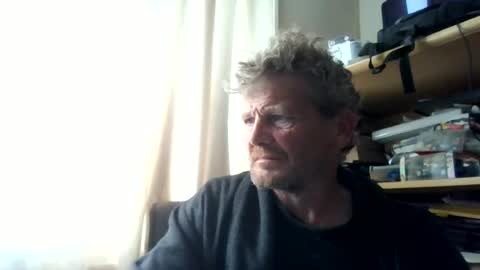 Snapshot of ttb2769 chatting on 19, 6, 2026 ttb2769 online show from 19, 6, 2026