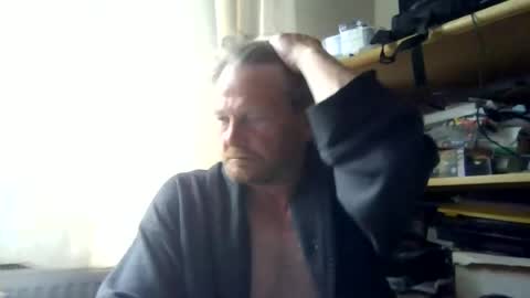 Snapshot of ttb2769 chatting on 22, 6, 2026 ttb2769 online show from 22, 6, 2026