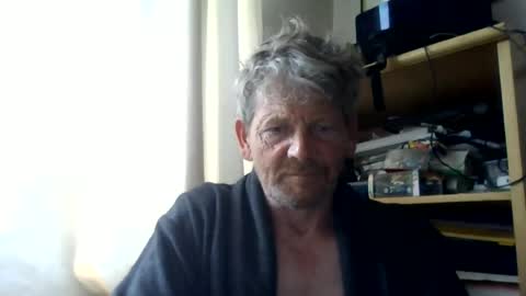 Snapshot of ttb2769 chatting on 23, 6, 2026 ttb2769 online show from 23, 6, 2026