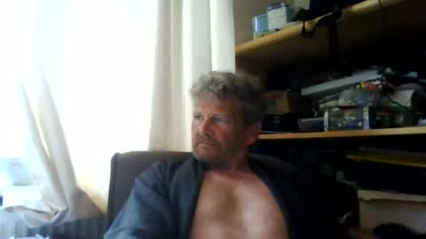 Snapshot of ttb2769 chatting on 24, 6, 2026 ttb2769 online show from 24, 6, 2026