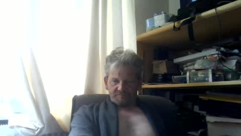 Snapshot of ttb2769 chatting on 25, 6, 2026 ttb2769 online show from 25, 6, 2026