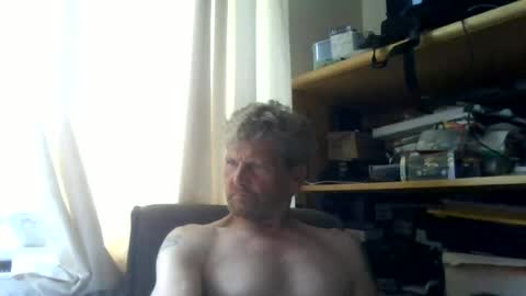 Snapshot of ttb2769 chatting on 26, 6, 2026 ttb2769 online show from 26, 6, 2026