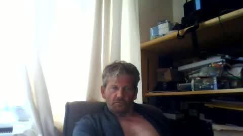 Snapshot of ttb2769 chatting on 27, 6, 2026 ttb2769 online show from 27, 6, 2026