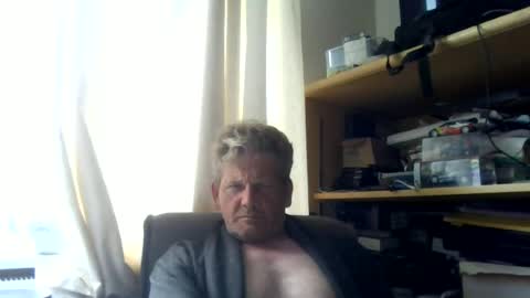 Snapshot of ttb2769 chatting on 28, 6, 2026 ttb2769 online show from 28, 6, 2026
