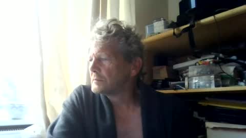 Snapshot of ttb2769 chatting on 29, 6, 2026 ttb2769 online show from 29, 6, 2026