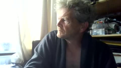 Snapshot of ttb2769 chatting on 30, 6, 2026 ttb2769 online show from 30, 6, 2026