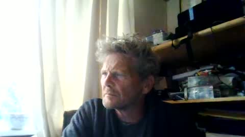 Snapshot of ttb2769 chatting on 1, 7, 2026 ttb2769 online show from 1, 7, 2026