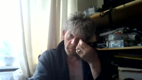 Snapshot of ttb2769 chatting on 2, 7, 2026 ttb2769 online show from 2, 7, 2026