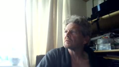 Snapshot of ttb2769 chatting on 3, 7, 2026 ttb2769 online show from 3, 7, 2026