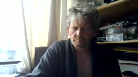 Snapshot of ttb2769 chatting on 4, 7, 2026 ttb2769 online show from 4, 7, 2026