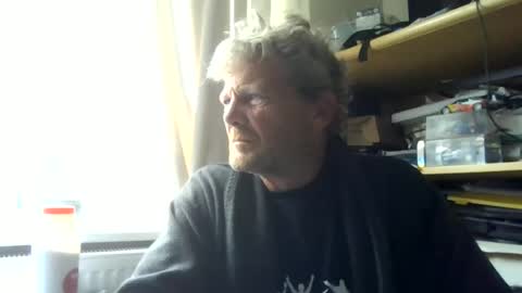 Snapshot of ttb2769 chatting on 5, 7, 2026 ttb2769 online show from 5, 7, 2026