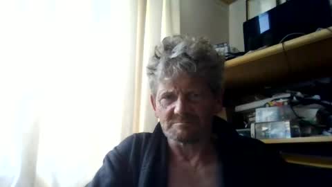 Snapshot of ttb2769 chatting on 6, 7, 2026 ttb2769 online show from 6, 7, 2026