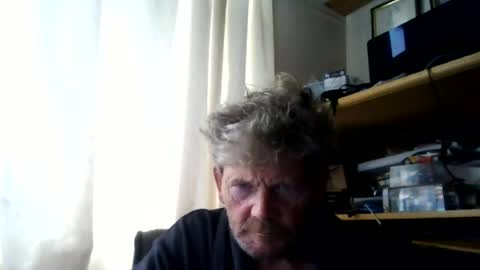 Snapshot of ttb2769 chatting on 7, 7, 2026 ttb2769 online show from 7, 7, 2026
