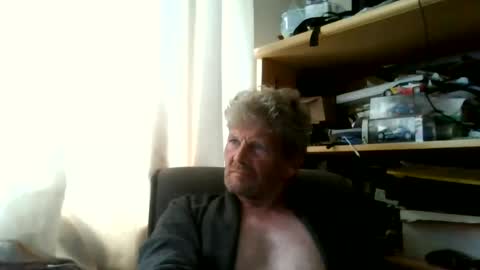 Snapshot of ttb2769 chatting on 7, 7, 2026 ttb2769 online show from 7, 7, 2026