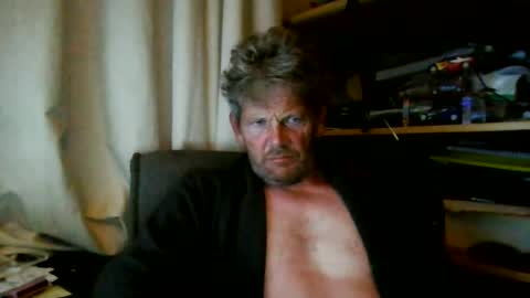 Snapshot of ttb2769 chatting on 8, 7, 2026 ttb2769 online show from 8, 7, 2026