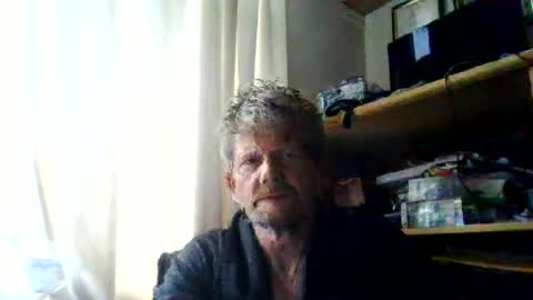 Snapshot of ttb2769 chatting on 9, 7, 2026 ttb2769 online show from 9, 7, 2026