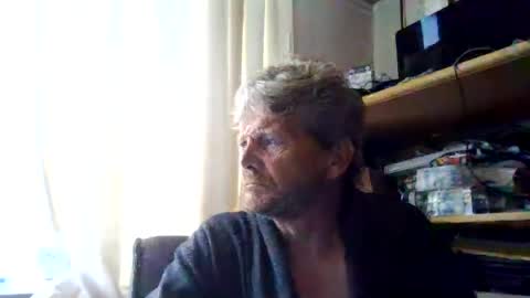 Snapshot of ttb2769 chatting on 10, 7, 2026 ttb2769 online show from 10, 7, 2026