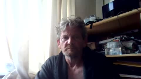 Snapshot of ttb2769 chatting on 11, 7, 2026 ttb2769 online show from 11, 7, 2026