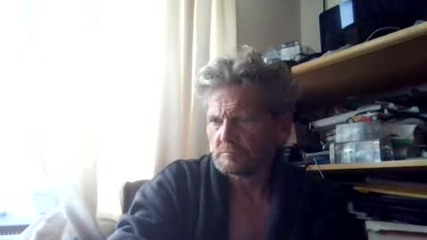 Snapshot of ttb2769 chatting on 12, 7, 2026 ttb2769 online show from 12, 7, 2026