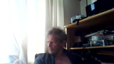 Snapshot of ttb2769 chatting on 13, 7, 2026 ttb2769 online show from 13, 7, 2026