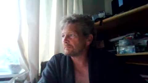 Snapshot of ttb2769 chatting on 14, 7, 2026 ttb2769 online show from 14, 7, 2026