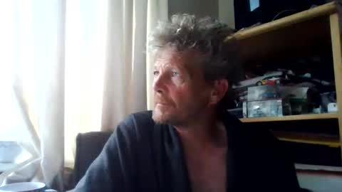 Snapshot of ttb2769 chatting on 15, 7, 2026 ttb2769 online show from 15, 7, 2026