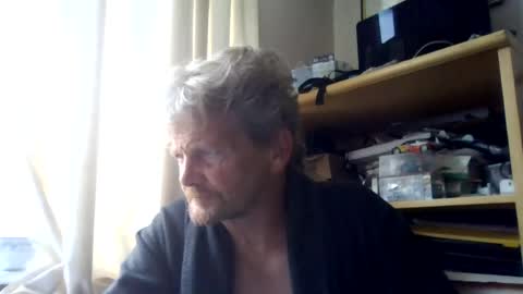 Snapshot of ttb2769 chatting on 16, 7, 2026 ttb2769 online show from 16, 7, 2026