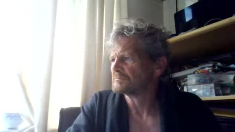 Snapshot of ttb2769 chatting on 17, 7, 2026 ttb2769 online show from 17, 7, 2026