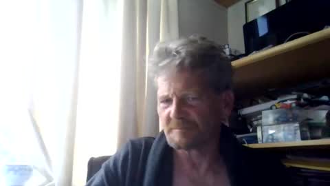 Snapshot of ttb2769 chatting on 18, 7, 2026 ttb2769 online show from 18, 7, 2026