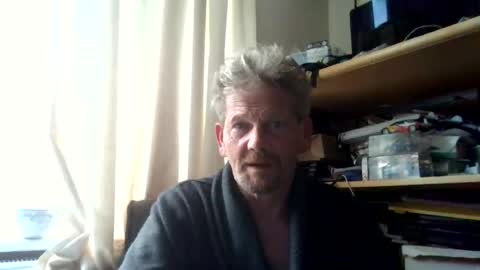 Snapshot of ttb2769 chatting on 19, 7, 2026 ttb2769 online show from 19, 7, 2026