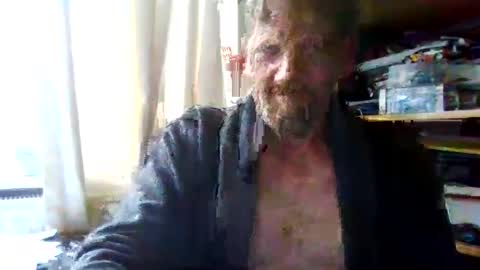 Snapshot of ttb2769 chatting on 20, 7, 2026 ttb2769 online show from 20, 7, 2026