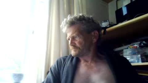Snapshot of ttb2769 chatting on 21, 7, 2026 ttb2769 online show from 21, 7, 2026