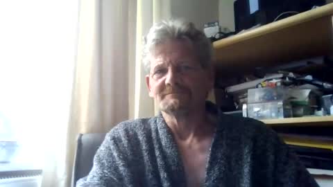 Snapshot of ttb2769 chatting on 22, 7, 2026 ttb2769 online show from 22, 7, 2026
