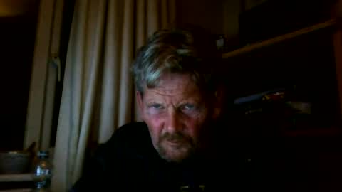 Snapshot of ttb2769 chatting on 22, 7, 2026 ttb2769 online show from 22, 7, 2026