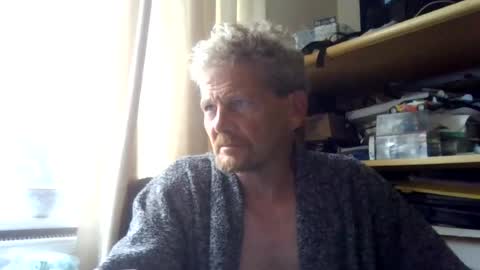 Snapshot of ttb2769 chatting on 24, 7, 2026 ttb2769 online show from 24, 7, 2026