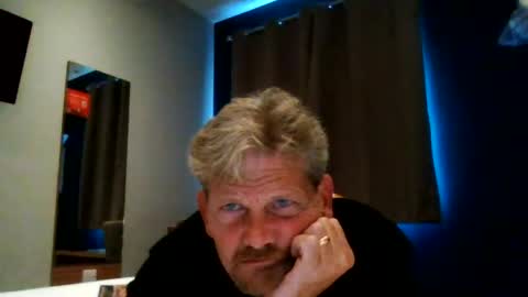 Snapshot of ttb2769 chatting on 26, 7, 2026 ttb2769 online show from 26, 7, 2026