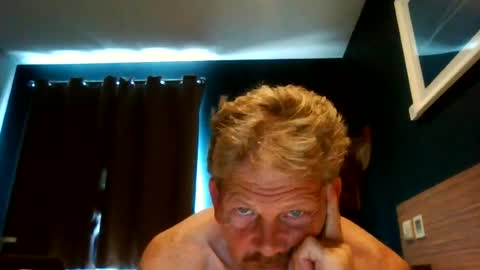 Snapshot of ttb2769 chatting on 27, 7, 2026 ttb2769 online show from 27, 7, 2026