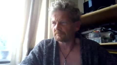 Snapshot of ttb2769 chatting on 28, 7, 2026 ttb2769 online show from 28, 7, 2026